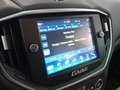 Maserati Ghibli V6 Diesel 275 CV Gris - thumbnail 11