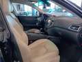 Maserati Ghibli V6 Diesel 275 CV Gris - thumbnail 9