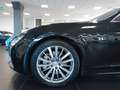 Maserati Ghibli V6 Diesel 275 CV Gris - thumbnail 6