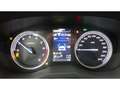 Subaru Forester Platinum 2.0ie Mild-Hybrid Navi Schiebedach Leder Verde - thumbnail 16