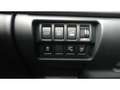 Subaru Forester Platinum 2.0ie Mild-Hybrid Navi Schiebedach Leder zelena - thumbnail 15