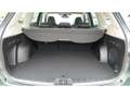 Subaru Forester Platinum 2.0ie Mild-Hybrid Navi Schiebedach Leder Verde - thumbnail 7