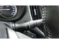 Subaru Forester Platinum 2.0ie Mild-Hybrid Navi Schiebedach Leder Verde - thumbnail 14