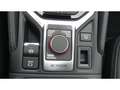 Subaru Forester Platinum 2.0ie Mild-Hybrid Navi Schiebedach Leder Zielony - thumbnail 23