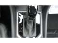 Subaru Forester Platinum 2.0ie Mild-Hybrid Navi Schiebedach Leder Green - thumbnail 22