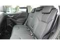 Subaru Forester Platinum 2.0ie Mild-Hybrid Navi Schiebedach Leder Yeşil - thumbnail 30