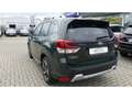 Subaru Forester Platinum 2.0ie Mild-Hybrid Navi Schiebedach Leder Зелений - thumbnail 5