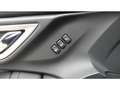 Subaru Forester Platinum 2.0ie Mild-Hybrid Navi Schiebedach Leder Verde - thumbnail 27