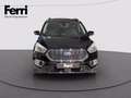 Ford Kuga 2.0 tdci Vignale s&s awd 180cv powershift Nero - thumbnail 2
