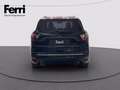 Ford Kuga 2.0 tdci Vignale s&s awd 180cv powershift Nero - thumbnail 4
