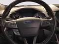 Ford Kuga 2.0 tdci Vignale s&s awd 180cv powershift Nero - thumbnail 6