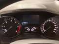 Ford Kuga 2.0 tdci Vignale s&s awd 180cv powershift Nero - thumbnail 13
