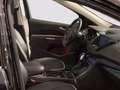 Ford Kuga 2.0 tdci Vignale s&s awd 180cv powershift Nero - thumbnail 7