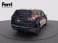 Ford Kuga 2.0 tdci Vignale s&s awd 180cv powershift Nero - thumbnail 3