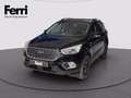 Ford Kuga 2.0 tdci Vignale s&s awd 180cv powershift Nero - thumbnail 1