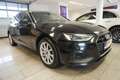 Audi A4 40 TDI quattro LED/Kamera/PDC Schwarz - thumbnail 3