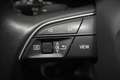 Audi A4 40 TDI quattro LED/Kamera/PDC Schwarz - thumbnail 12