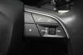 Audi A4 40 TDI quattro LED/Kamera/PDC Schwarz - thumbnail 13