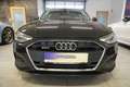 Audi A4 40 TDI quattro LED/Kamera/PDC Schwarz - thumbnail 2