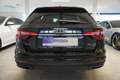 Audi A4 40 TDI quattro LED/Kamera/PDC Schwarz - thumbnail 6