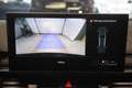Audi A4 40 TDI quattro LED/Kamera/PDC Schwarz - thumbnail 16