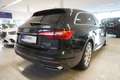 Audi A4 40 TDI quattro LED/Kamera/PDC Schwarz - thumbnail 5