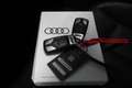 Audi A4 40 TDI quattro LED/Kamera/PDC Schwarz - thumbnail 19