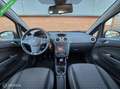 Opel Corsa 1.3 CDTi EcoFlex S/S Cosmo / NAP / NAVI / CLIMA Marrone - thumbnail 10