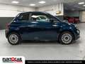 Fiat 500 1.0 Hybrid Dolcevita PROMO FLEX Blu/Azzurro - thumbnail 14