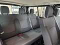 Renault Trafic Combi 2.0 dCi150 Auto Gr.Evo AHK 8Si 2xST Gri - thumbnail 15