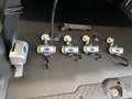 Renault Trafic Combi 2.0 dCi150 Auto Gr.Evo AHK 8Si 2xST Gri - thumbnail 8