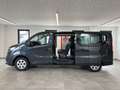 Renault Trafic Combi 2.0 dCi150 Auto Gr.Evo AHK 8Si 2xST Gri - thumbnail 7