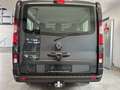 Renault Trafic Combi 2.0 dCi150 Auto Gr.Evo AHK 8Si 2xST Gri - thumbnail 3