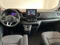 Renault Trafic Combi 2.0 dCi150 Auto Gr.Evo AHK 8Si 2xST Gri - thumbnail 11
