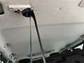 Renault Trafic Combi 2.0 dCi150 Auto Gr.Evo AHK 8Si 2xST Gri - thumbnail 9