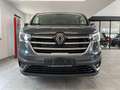 Renault Trafic Combi 2.0 dCi150 Auto Gr.Evo AHK 8Si 2xST Gri - thumbnail 5
