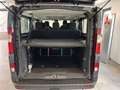 Renault Trafic Combi 2.0 dCi150 Auto Gr.Evo AHK 8Si 2xST Gri - thumbnail 6