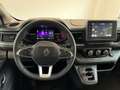 Renault Trafic Combi 2.0 dCi150 Auto Gr.Evo AHK 8Si 2xST Gri - thumbnail 12