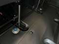 Renault Trafic Combi 2.0 dCi150 Auto Gr.Evo AHK 8Si 2xST Gri - thumbnail 14