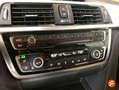 BMW 418 418d Azul - thumbnail 12