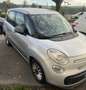 Fiat 500L Living 1.4 tjt Pop Star 120cv - thumbnail 1