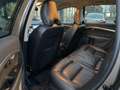 Volvo XC70 3.2 AWD Momentum Youngtimer l Leder l PDC siva - thumbnail 18