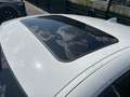 BMW 430 4-serie Coupé 430i 259 pk High Executive M-Sportpa Blanco - thumbnail 10