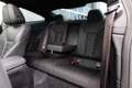 BMW 430 4-serie Coupé 430i 259 pk High Executive M-Sportpa Wit - thumbnail 12