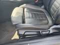 BMW 430 4-serie Coupé 430i 259 pk High Executive M-Sportpa Blanco - thumbnail 6