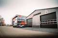 BMW 430 4-serie Coupé 430i 259 pk High Executive M-Sportpa Blanco - thumbnail 11