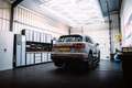 BMW 430 4-serie Coupé 430i 259 pk High Executive M-Sportpa Blanco - thumbnail 15