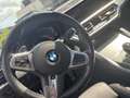 BMW 430 4-serie Coupé 430i 259 pk High Executive M-Sportpa Blanco - thumbnail 4