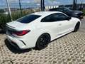 BMW 430 4-serie Coupé 430i 259 pk High Executive M-Sportpa Blanco - thumbnail 2