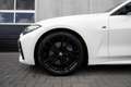 BMW 430 4-serie Coupé 430i 259 pk High Executive M-Sportpa Wit - thumbnail 48